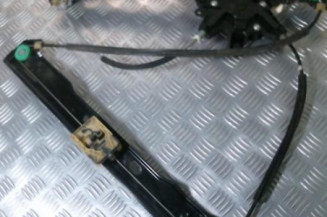Leve vitre electrique avant gauche FORD C-MAX 2