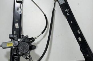Leve vitre electrique avant gauche FORD C-MAX 2 Photo n°1