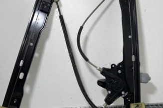 Leve vitre electrique avant gauche FORD C-MAX 2