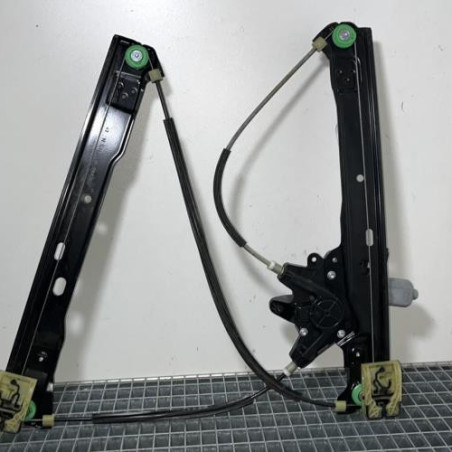 Leve vitre electrique avant gauche FORD C-MAX 2