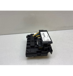 Boitier servitude moteur (BSM) PEUGEOT 207