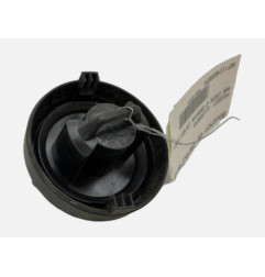 Bouchon de carburant PEUGEOT 406
