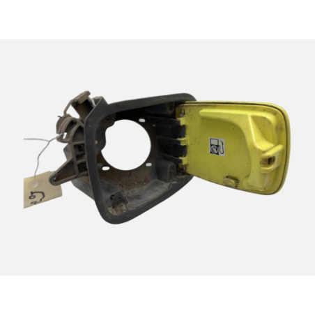 Trappe d'essence PEUGEOT 406