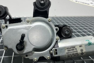 Moteur essuie glace arriere VOLKSWAGEN POLO 3 Photo n°1