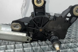 Moteur essuie glace arriere VOLKSWAGEN POLO 3