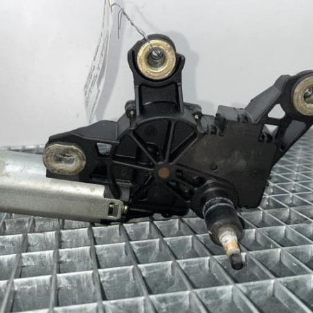 Moteur essuie glace arriere VOLKSWAGEN POLO 3