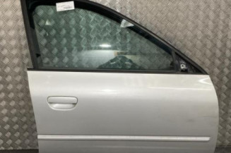 Porte avant droit AUDI A3 1