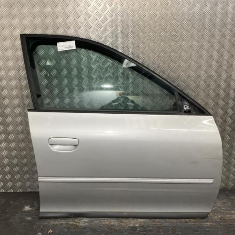 Porte avant droit AUDI A3 1 Photo n°1
