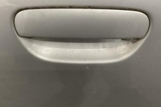 Porte avant droit AUDI A3 1