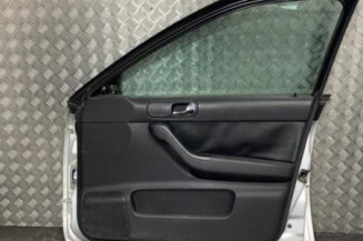 Porte avant droit AUDI A3 1
