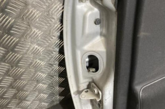 Porte avant droit AUDI A3 1