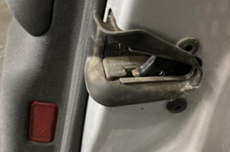 Porte avant droit AUDI A3 1