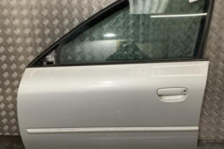Porte avant gauche AUDI A3 1 Photo n°1