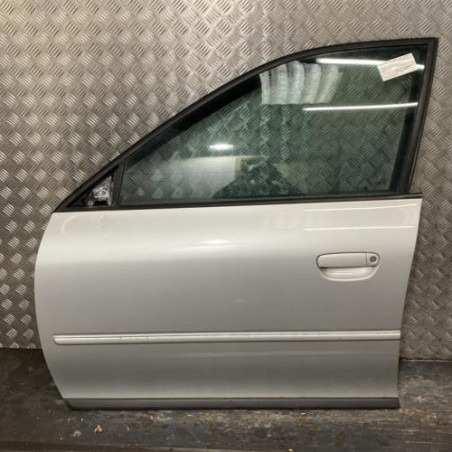 Porte avant gauche AUDI A3 1 Photo n°1