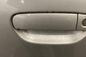 Porte avant gauche AUDI A3 1
