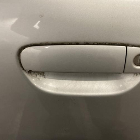 Porte avant gauche AUDI A3 1