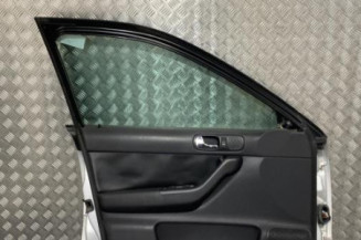 Porte avant gauche AUDI A3 1
