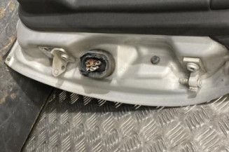 Porte avant gauche AUDI A3 1