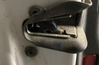 Porte avant gauche AUDI A3 1
