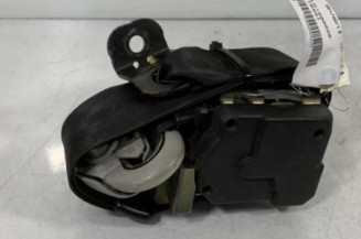 Pretensionneur de ceinture avant droit VOLKSWAGEN GOLF 4 Photo n°1