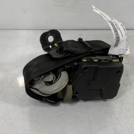 Pretensionneur de ceinture avant droit VOLKSWAGEN GOLF 4 Photo n°1