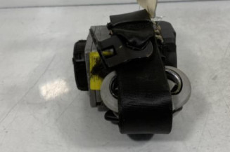 Pretensionneur de ceinture avant droit VOLKSWAGEN GOLF 4