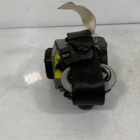 Pretensionneur de ceinture avant droit VOLKSWAGEN GOLF 4