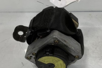 Pretensionneur de ceinture avant gauche VOLKSWAGEN GOLF 4 Photo n°1