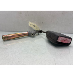 Pretensionneur de ceinture avant gauche RENAULT TWINGO 1