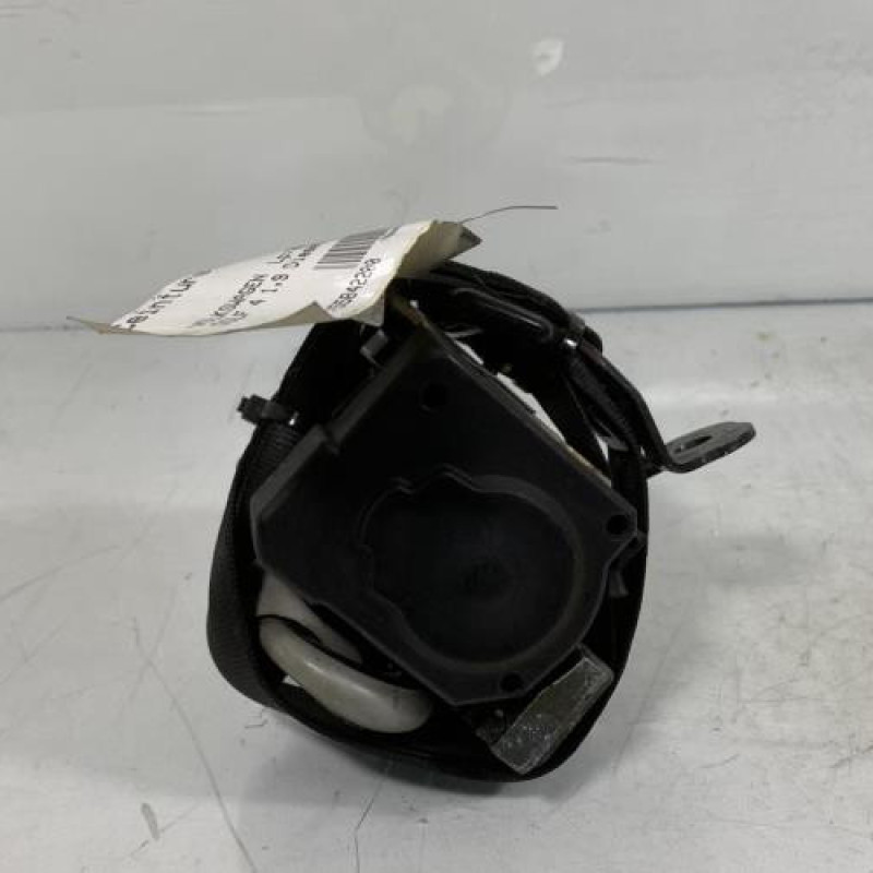 Pretensionneur de ceinture avant gauche VOLKSWAGEN GOLF 4 Photo n°3