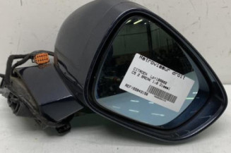 Retroviseur droit CITROEN C5 2