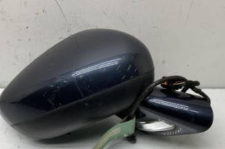 Retroviseur droit CITROEN C5 2