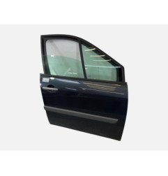 Porte avant droit RENAULT GRAND SCENIC 2