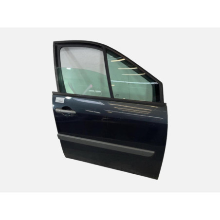 Porte avant droit RENAULT GRAND SCENIC 2