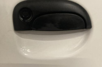 Porte avant droit RENAULT KANGOO 1