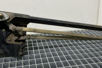 Moteur essuie glace avant RENAULT R5 Photo n°1