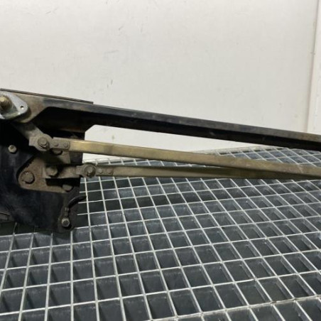 Moteur essuie glace avant RENAULT R5 Photo n°1