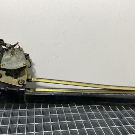 Moteur essuie glace avant RENAULT R5