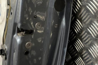 Porte avant droit PEUGEOT 407
