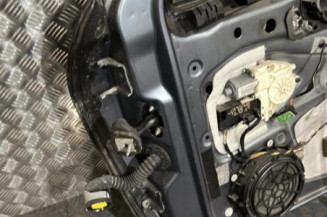Porte avant droit PEUGEOT 407