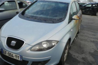 Jante SEAT ALTEA