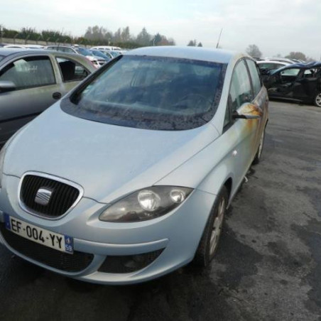 Jante SEAT ALTEA