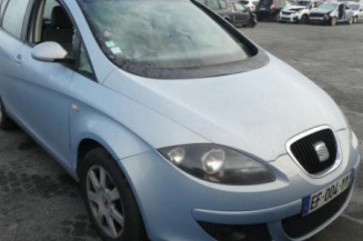 Jante SEAT ALTEA