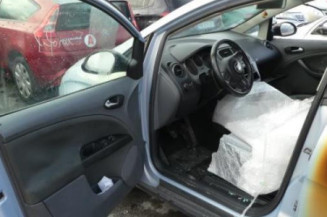 Jante SEAT ALTEA