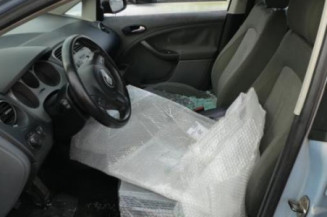 Jante SEAT ALTEA