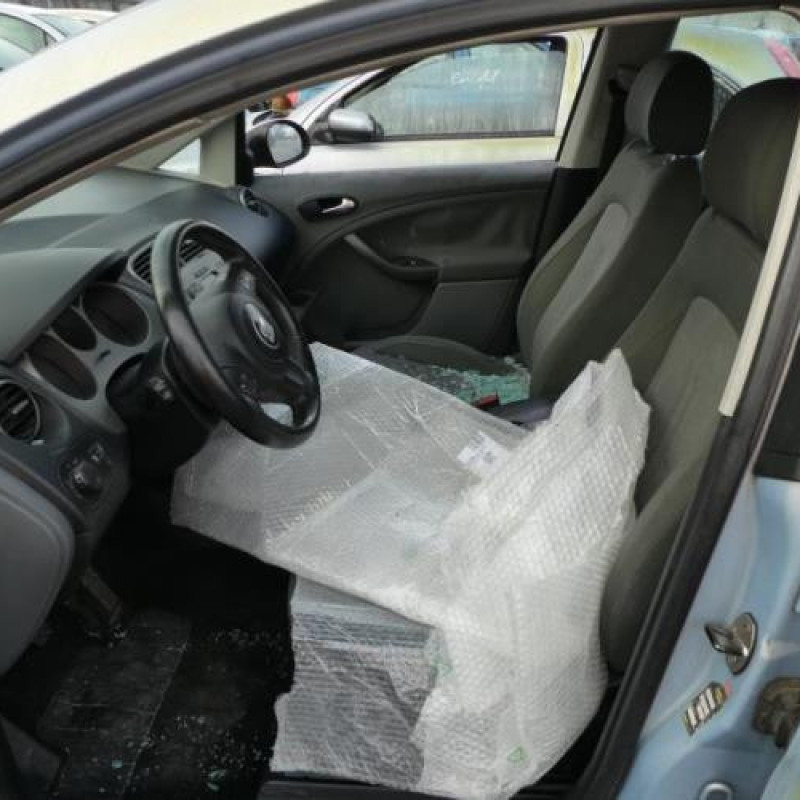 Jante SEAT ALTEA Photo n°8