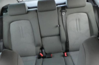 Jante SEAT ALTEA