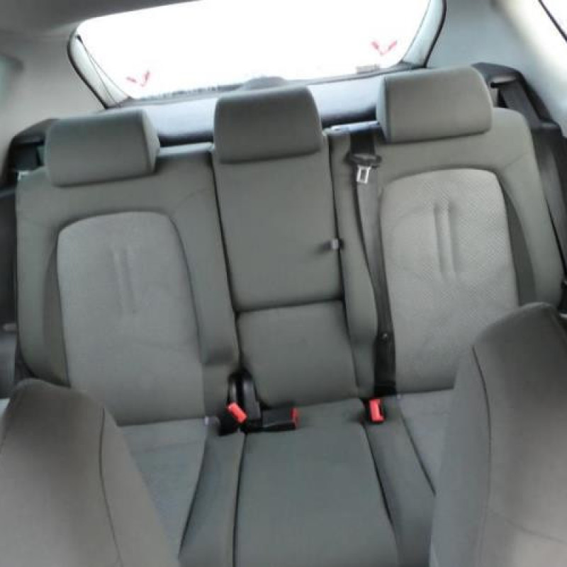 Jante SEAT ALTEA Photo n°9