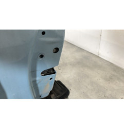Porte avant gauche AUDI A6 3