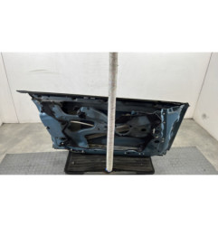 Porte avant gauche AUDI A6 3